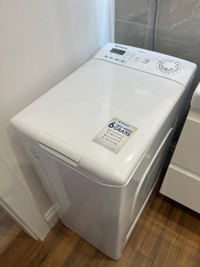 Luksusowy Zakatek Apartment Wroclaw Ngoại thất bức ảnh